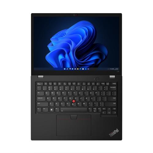 Lenovo ThinkPad L13 Gen 3 Core i5 1235U 262GB 8GB 1920 x 1200 13.3″ inch