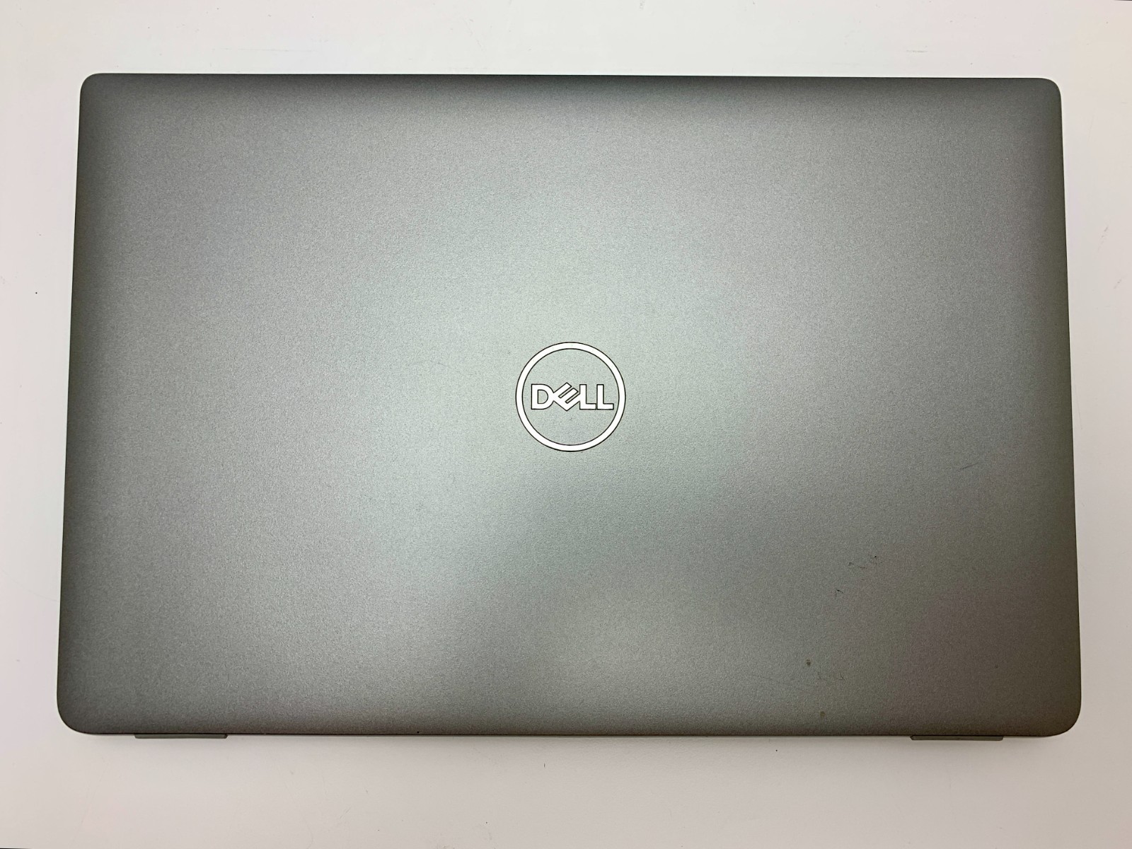 Dell Latitude 5440 | i7-1365U | 16GB RAM | 256GB NVMe | LINUX