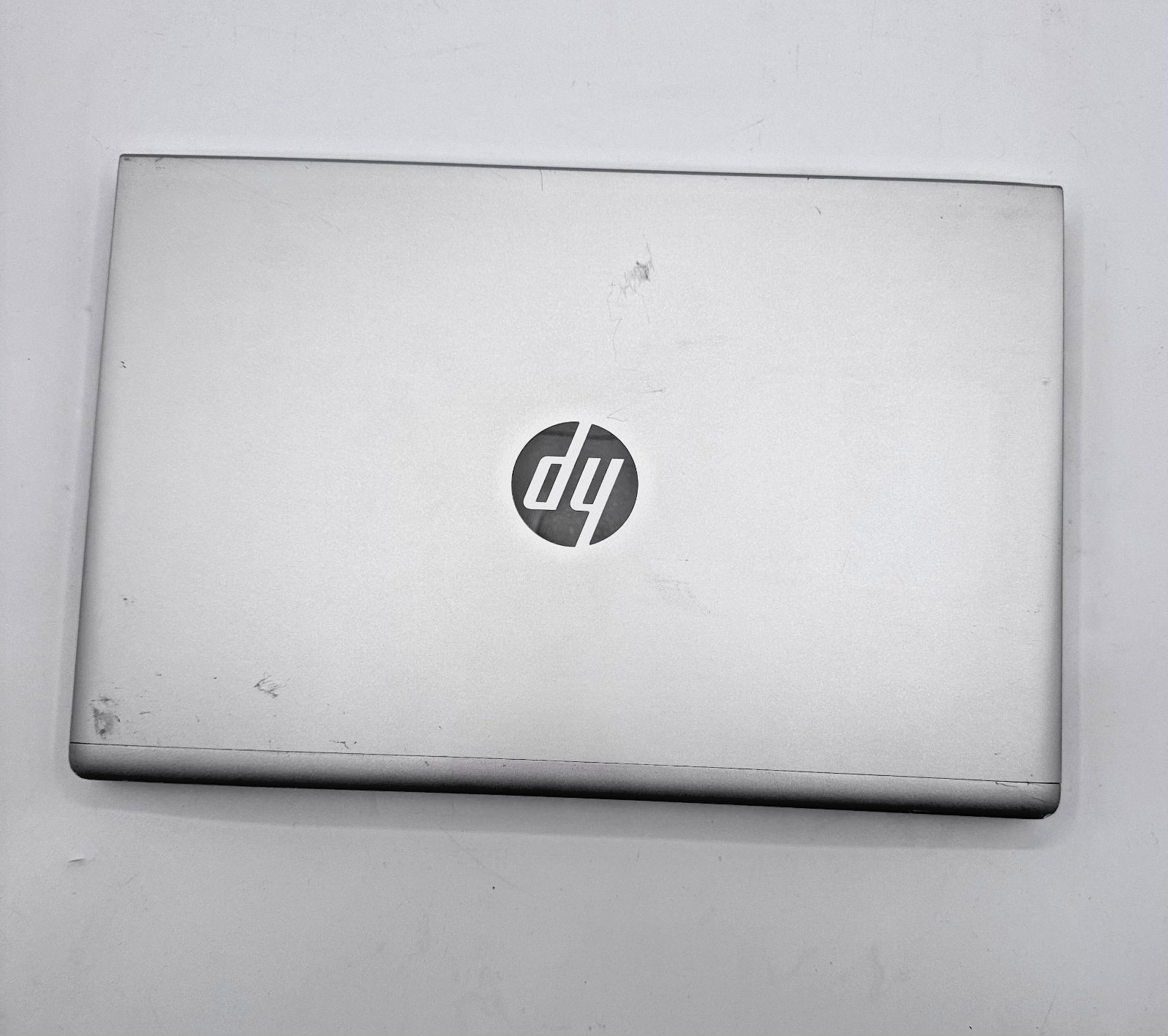 💻 HP ProBook 440 G9 14″ Laptop | i5-1235U | 16GB RAM | 512GB NVMe| Win11Pro