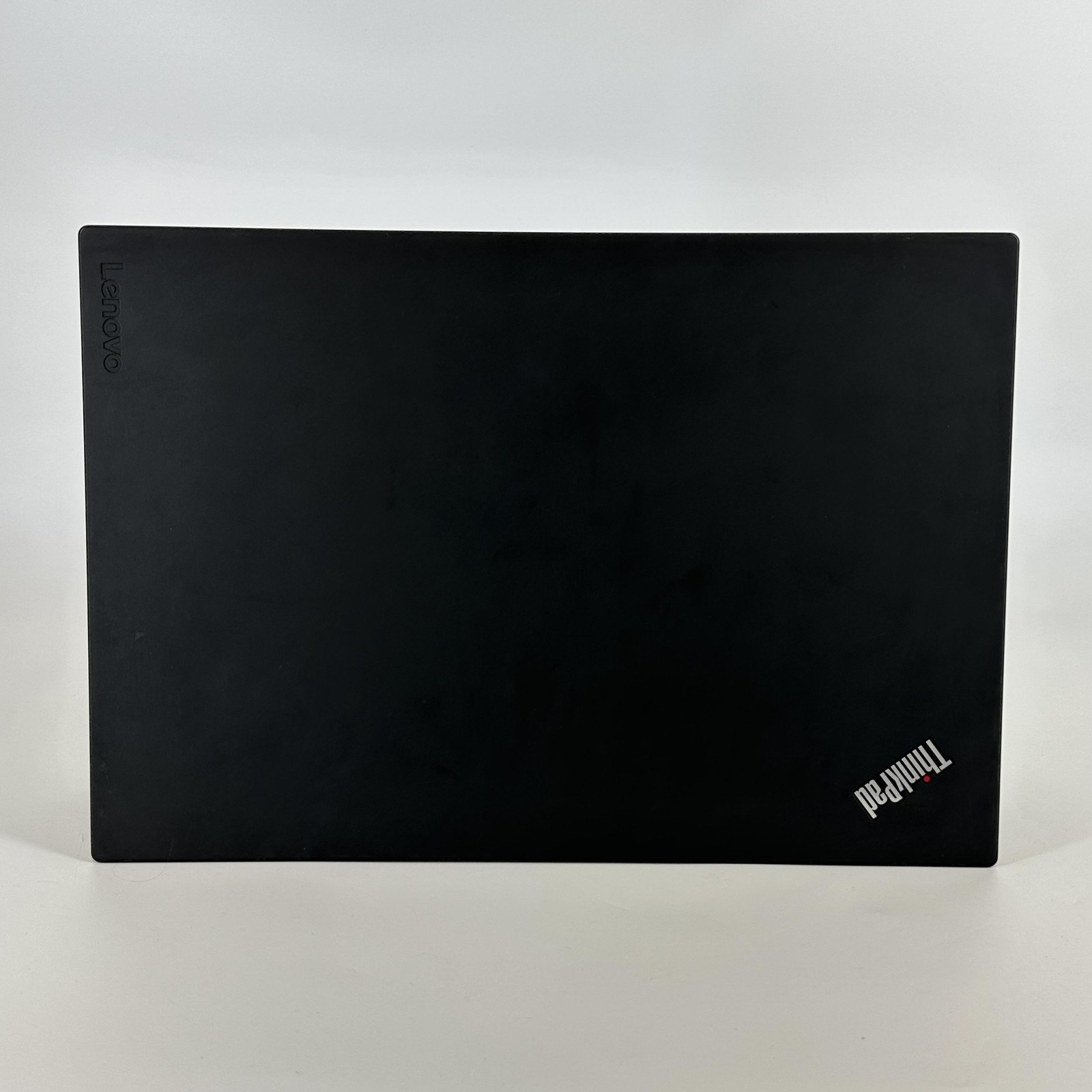 Lenovo ThinkPad P51s 15.6 FHD TOUCH i7-7500U 2.70GHz 8GB 256GB SSD Quadro M520