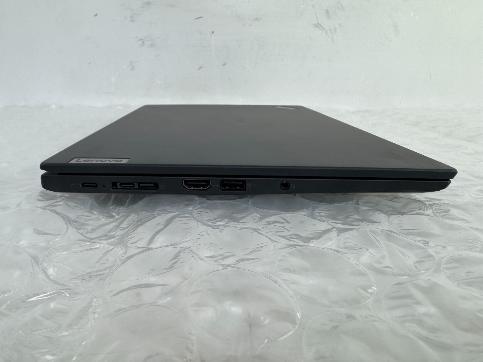 Lenovo ThinkPad T14s Gen 2 i7-1165G7 16GB 512GB SSD 14″ FHD Win 11 Pro