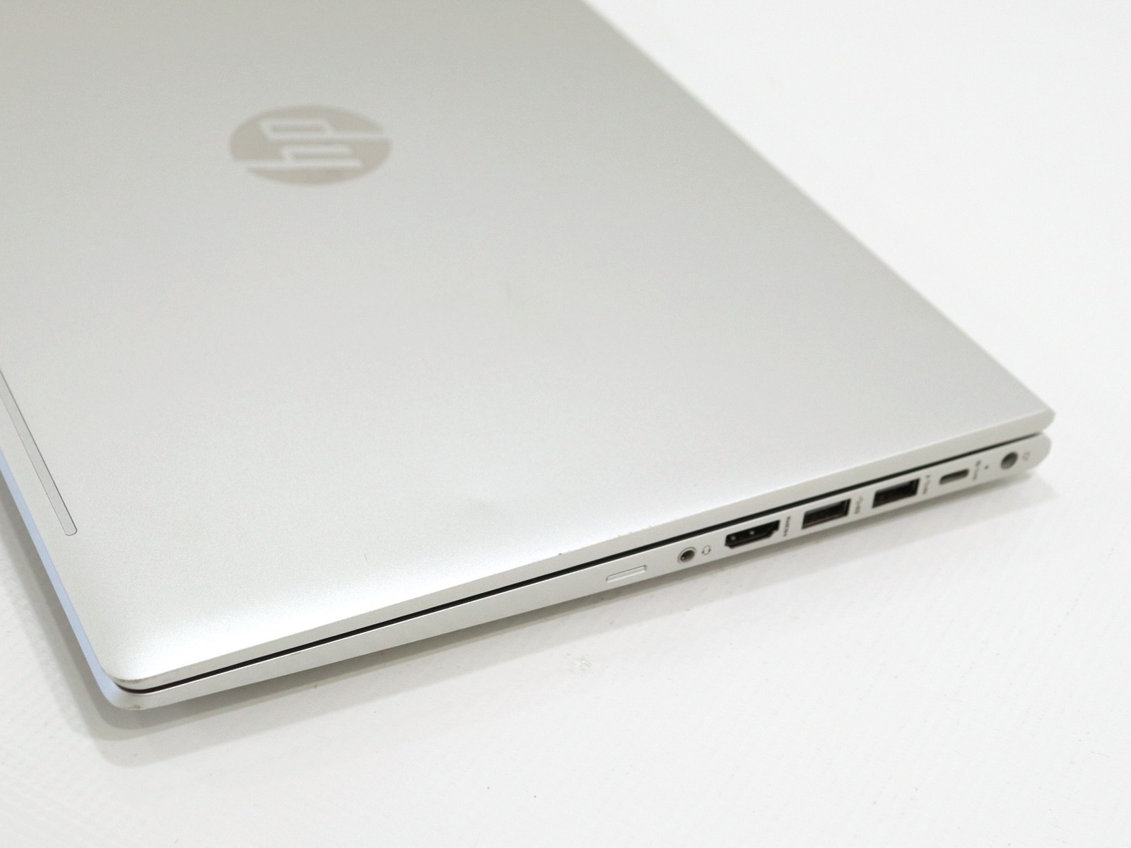 HP ProBook 450 G9 15.6″ i3-1215U 16GB RAM 256GB NVMe Windows 11 Pro – Read