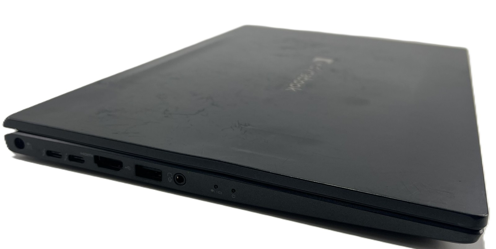 Dynabook TECRA A40-J 14″ Laptop 128GB SSD 16GB RAM Win 11 Pro (CI) C L