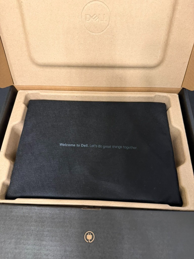 Dell Latitude 7340 2-in-1 i7-1365U 16GB 512GB SSD Touchscreen