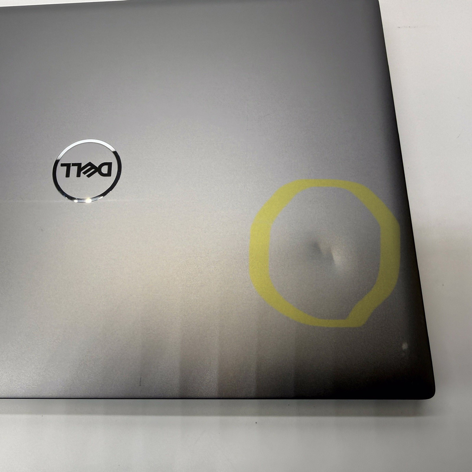 Dell Latitude 7450 Intel Ultra 5 135u 2.1 GHz 16 GB RAM (DDR5) 256 GB SSD (NVMe)
