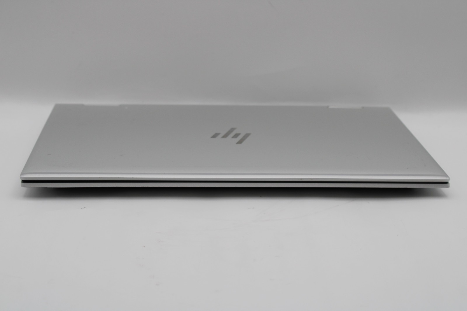 HP EliteBook x360 1030 G7 Touch _ i7-10610U @ 1.8 _ 32GB RAM _ No SSD / OS *READ