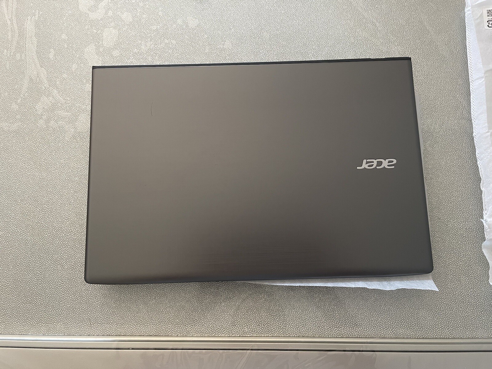 Acer Aspire E15 High Performance 15.6” FHD Laptop Computer, Intel Core i7-7500U