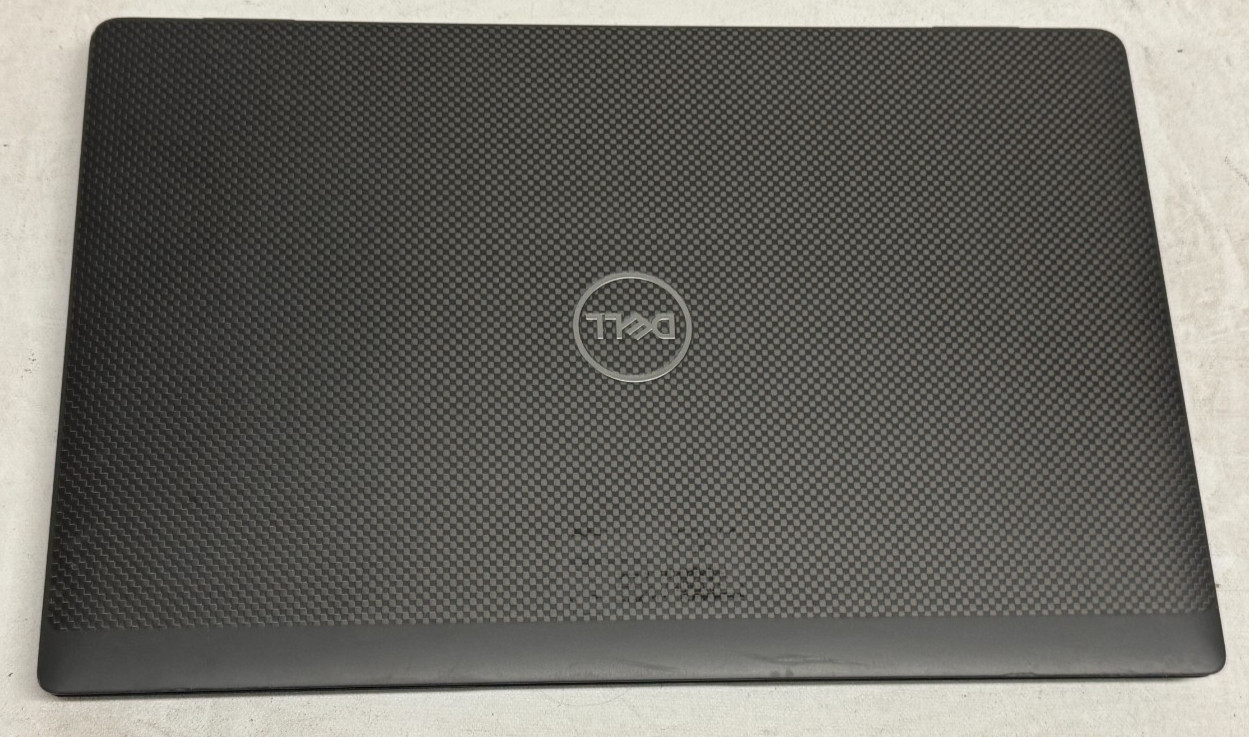 Dell Latitude 7420 14″ (i7-1185G7 3.0GHz – 16GB RAM – 512GB SSD – Win11Home)