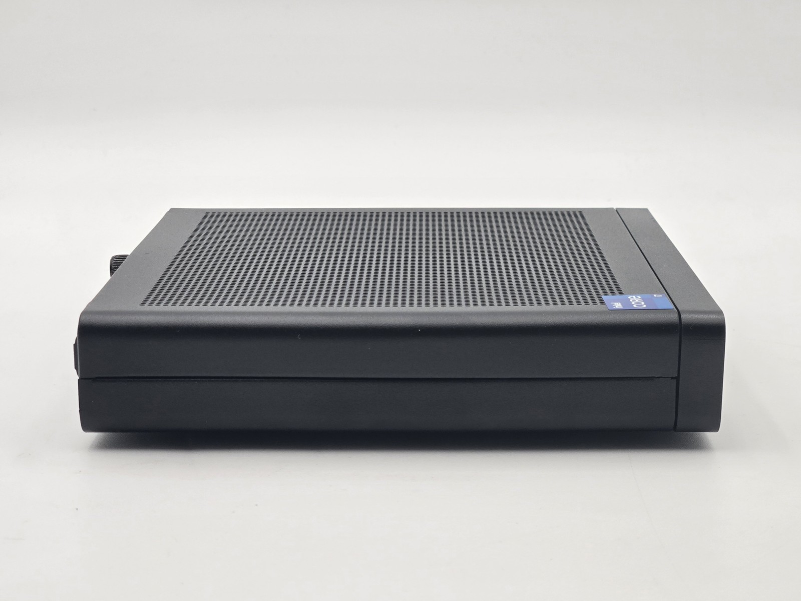 HP Elite Mini 800 G9 Desktop i7-12700 16GB 512GB SSD Win11 Pro Warranty