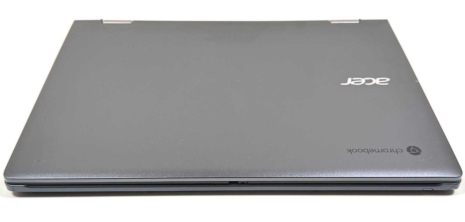 Acer Chromebook Spin 714 CP714-1WN-337Q 14″ 1.2GHz i3-1215U 8GB RAM 256GB SSD