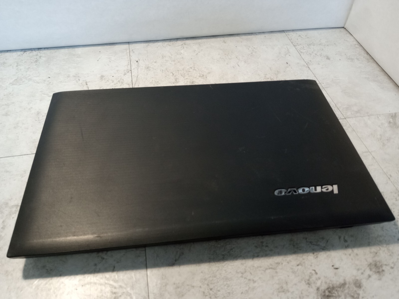 Lenovo B575-1450 15.6″ Laptop AMD E-450 Radeon HD Graphics *READ* -FM