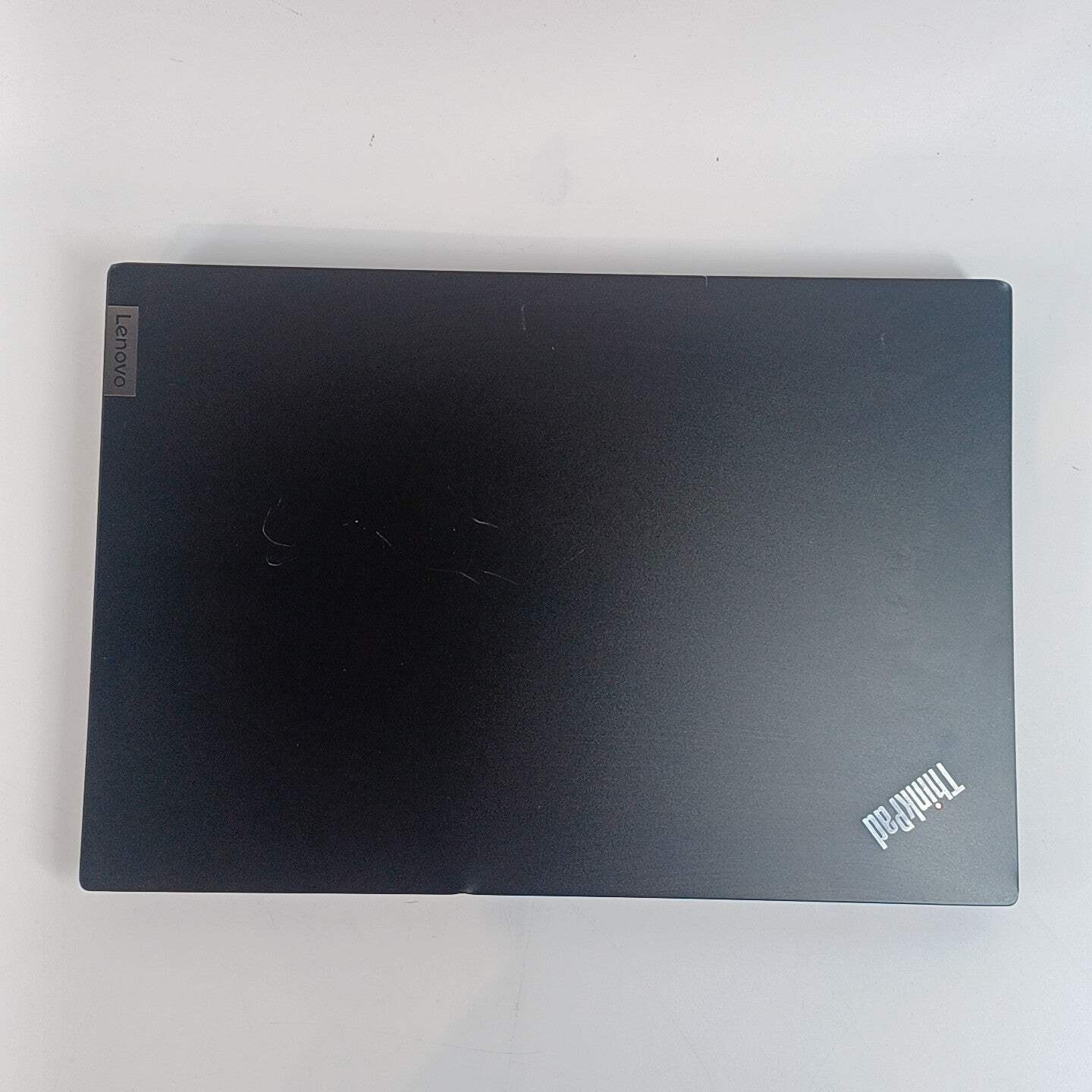 Lenovo ThinkPad E14 Gen 2 20TA004MUS 14″ i7-1165G7 2.8GHz 16GB RAM 512GB SSD