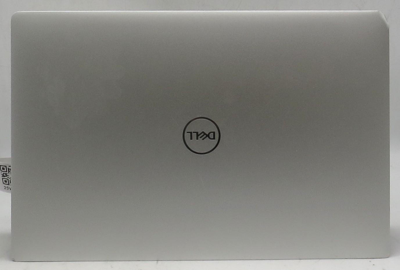 Dell XPS 13 9380 | i7-8665U @ 1.90 | 16GB RAM | 256GB M.2 NVME | No OS/AC