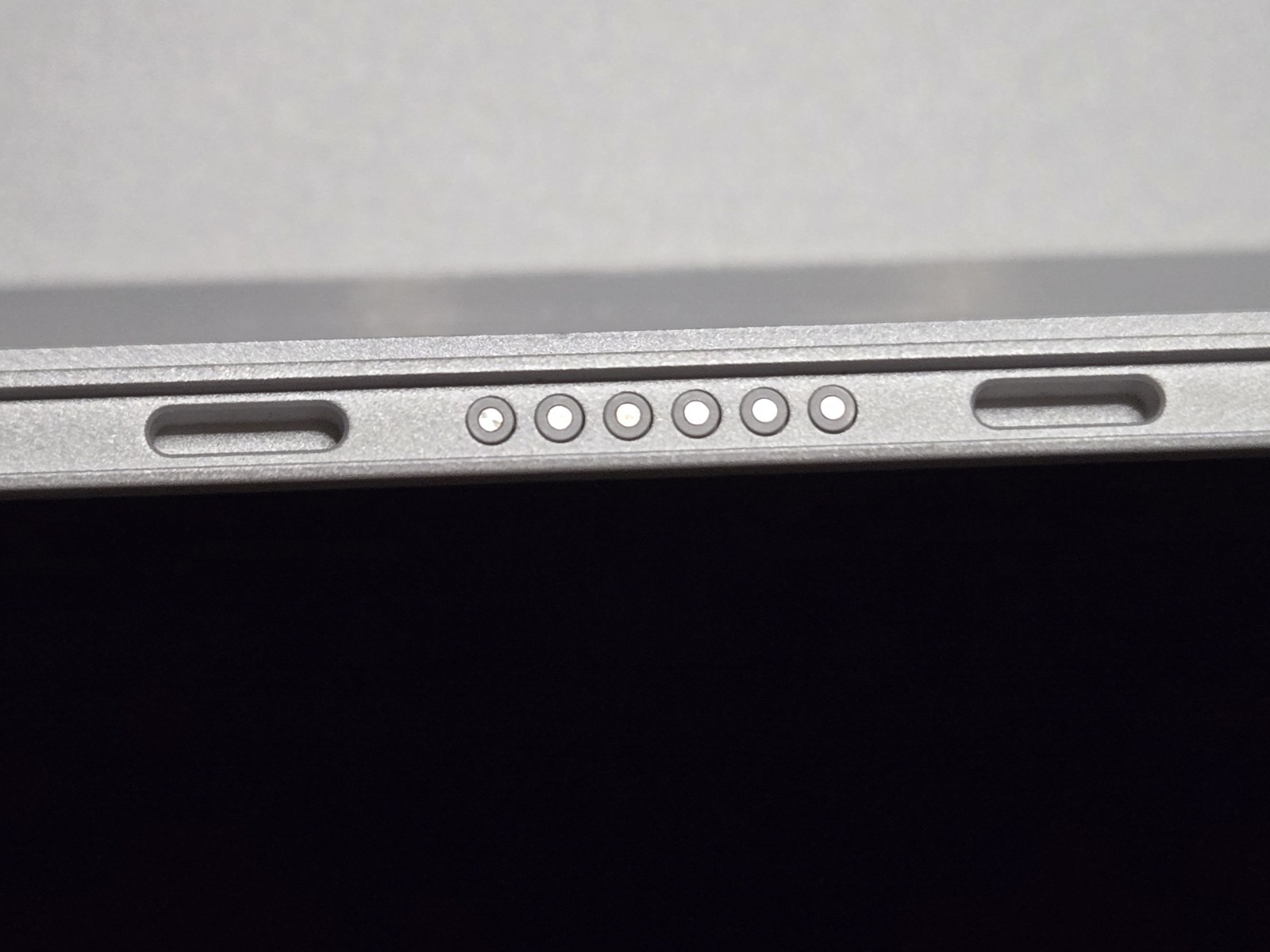 Microsoft Surface Pro 7 12″ i5 1.1GHz 8G 128G 👐🏾READ DETAILS👈🏾