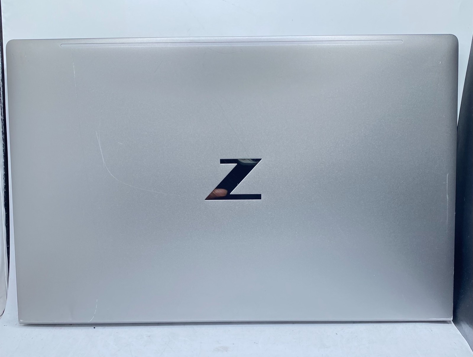 HP ZBook Power G7 15.6″ Laptop Intel Core i7‑10850H 2.70GHz 64GB RAM 1TB SSD