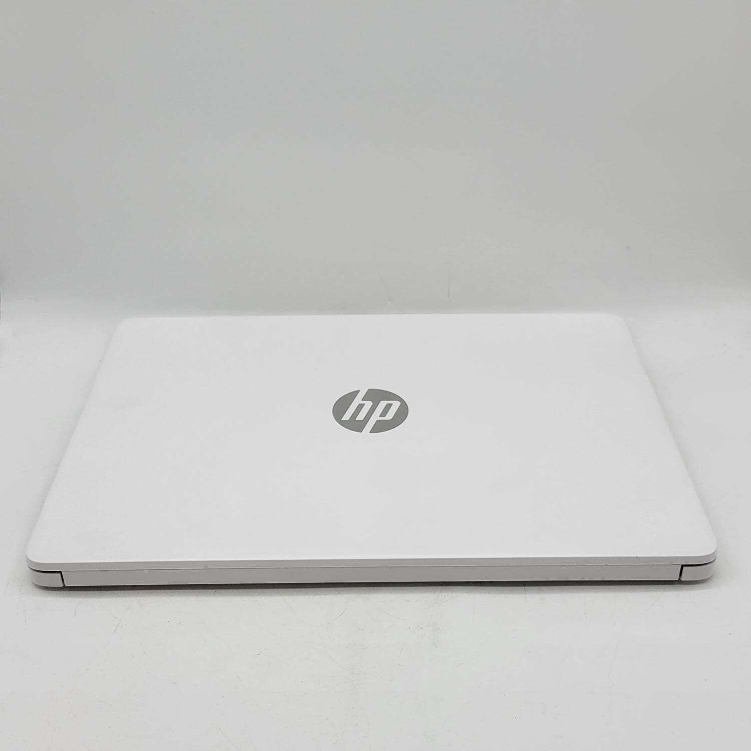 HP NoteBook 14-DQ3000DX 14″ Celeron N4500 1.1GHz 4GB RAM 64GB SSD