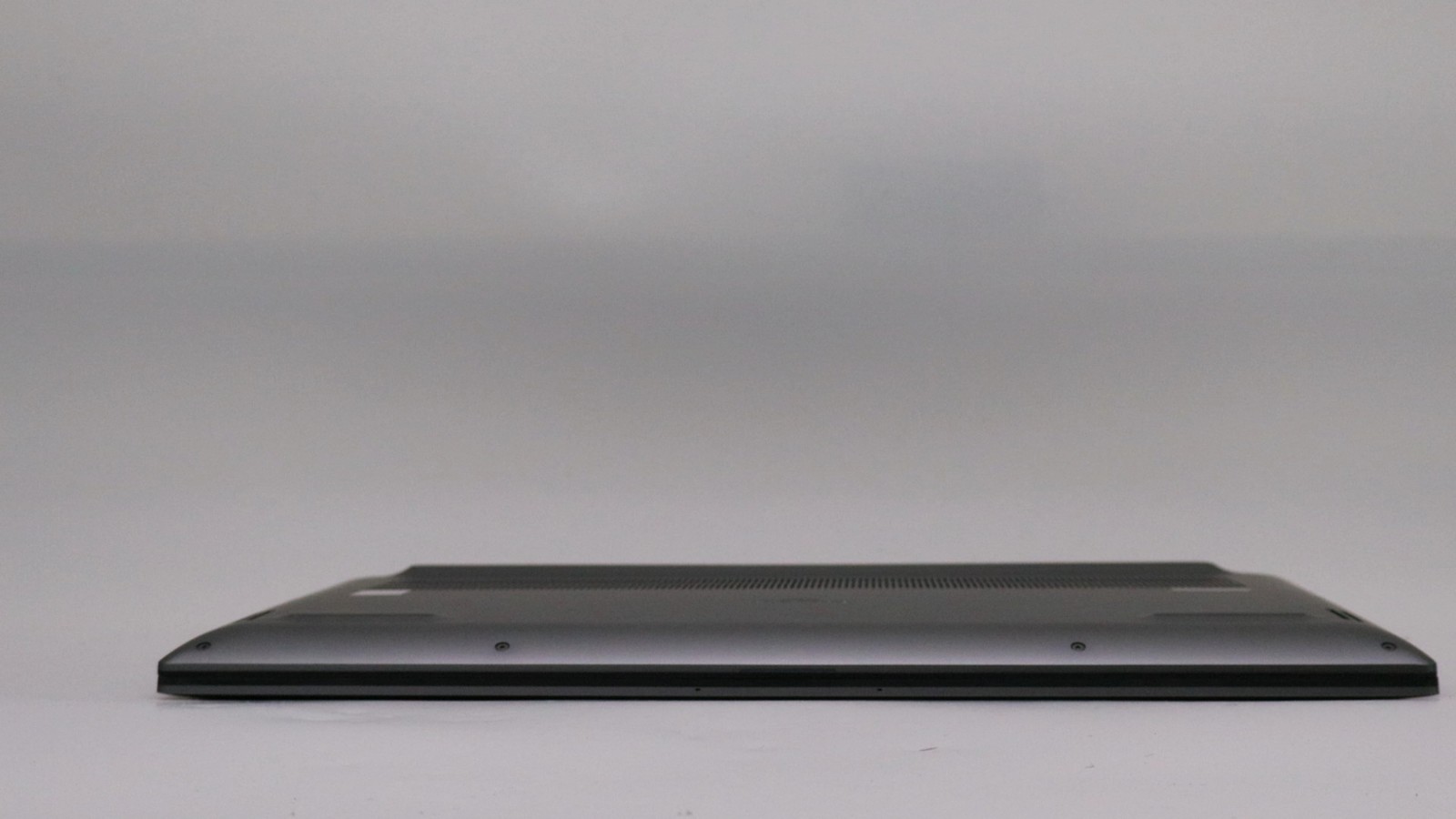 Dell Precision 5680 16″ i5-13600h 16GB 256GB – Good