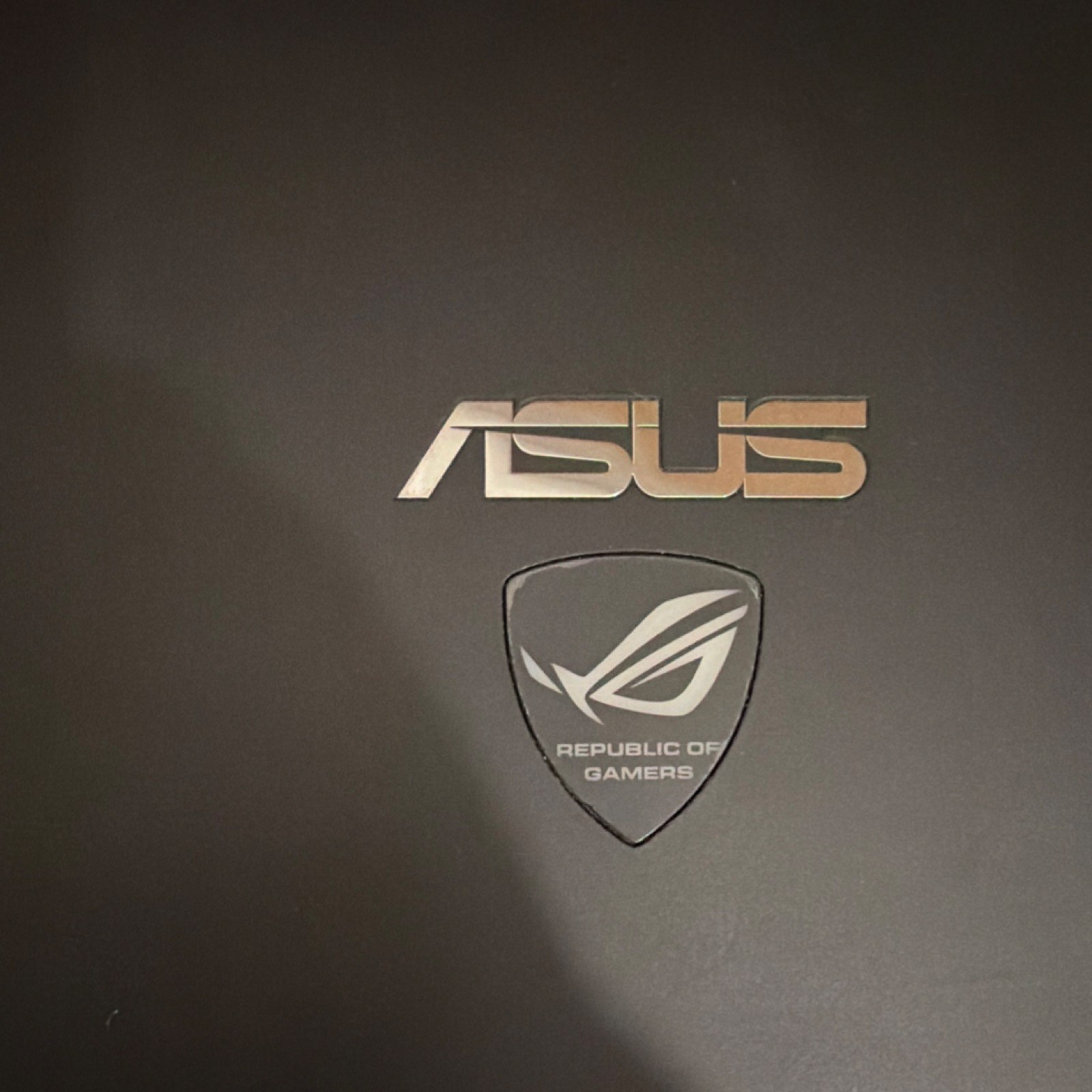 ASUS ROG G750JM-BS7N24 Gaming Laptop Intel Core i7 GTX 860M 17″ Windows 8 Black