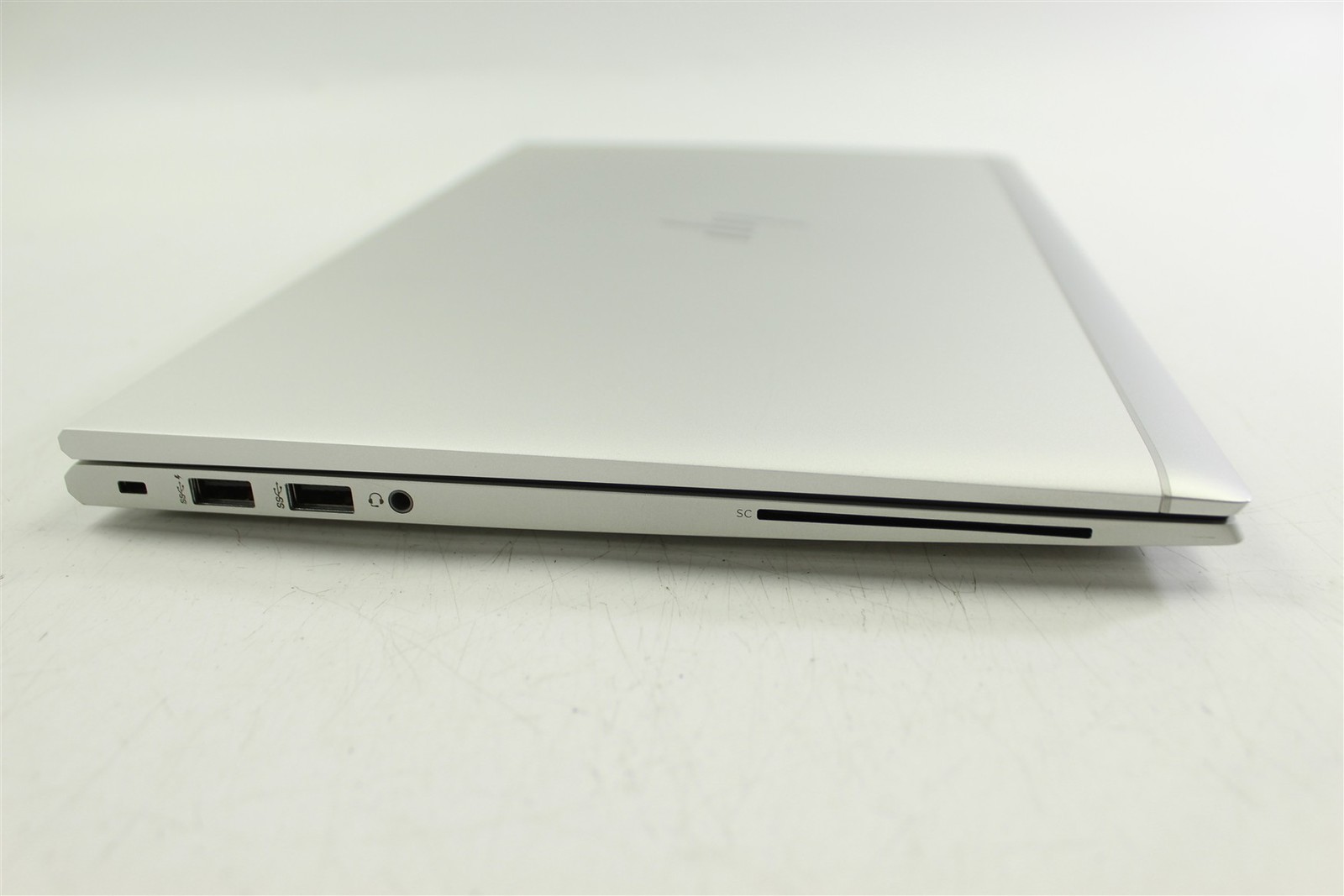 HP EliteBook 840 G7 14″ FHD i7-10510U 1.8GHz 512GB SSD 16GB RAM W11P