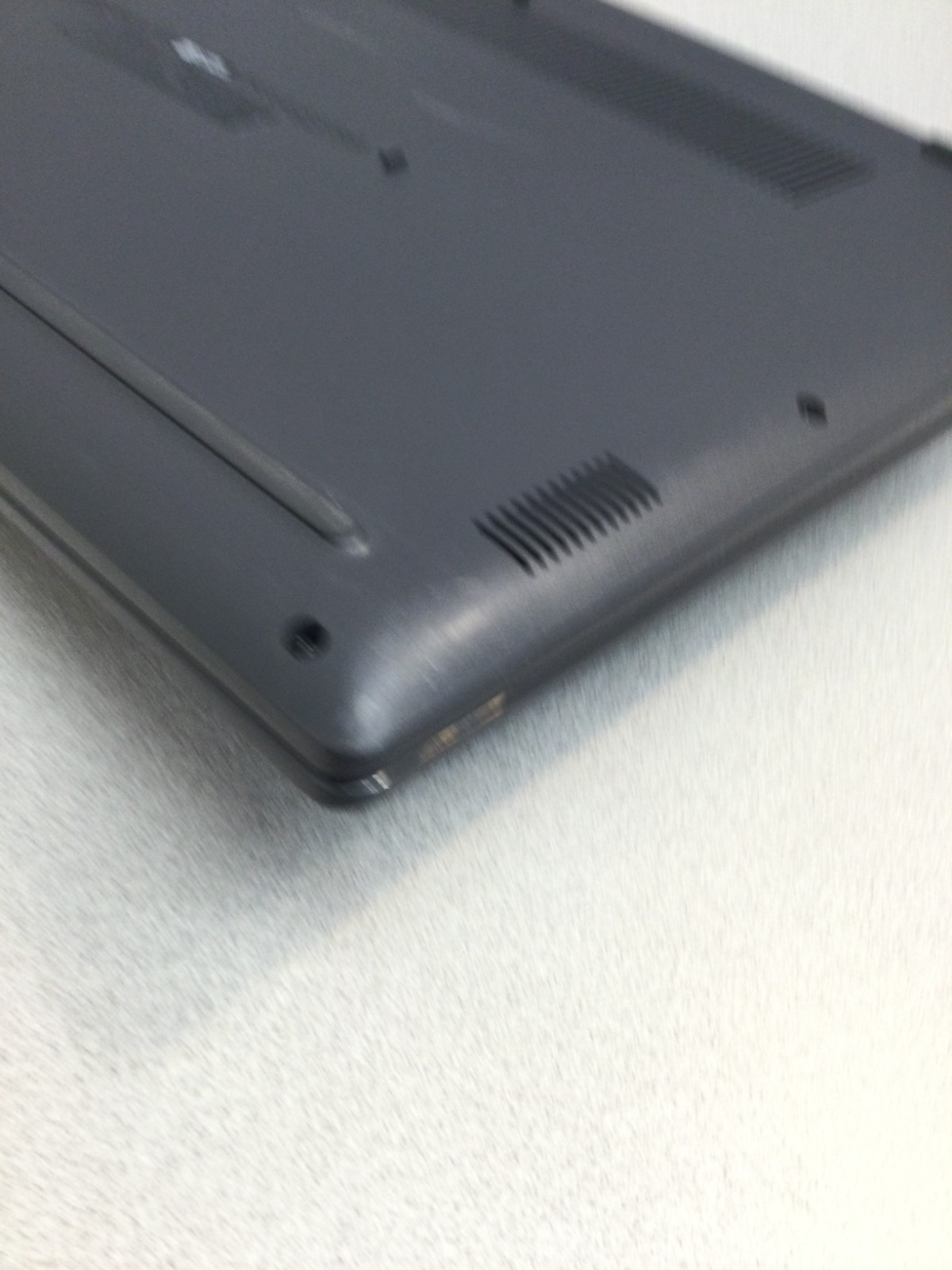 Dell Latitude 3510 15.6″Core i5 10TH GEN 12GB RAM 256GB SSD 1.60ghz** RAED**