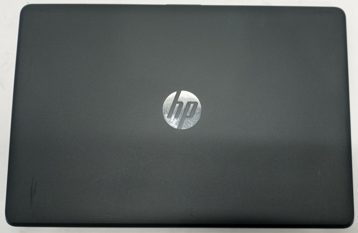 HP Laptop 15-bw0xx TOUCH AMD A12-9720p@2.70 8GB RAM No HDD/OS/Battery MC750