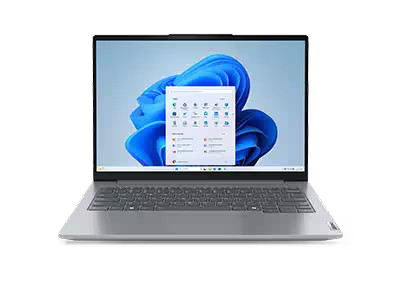 Lenovo ThinkBook 15 Gen 4 i7-1255U 8GB RAM 512GB SSD W11 Pro FHD Touch IPS