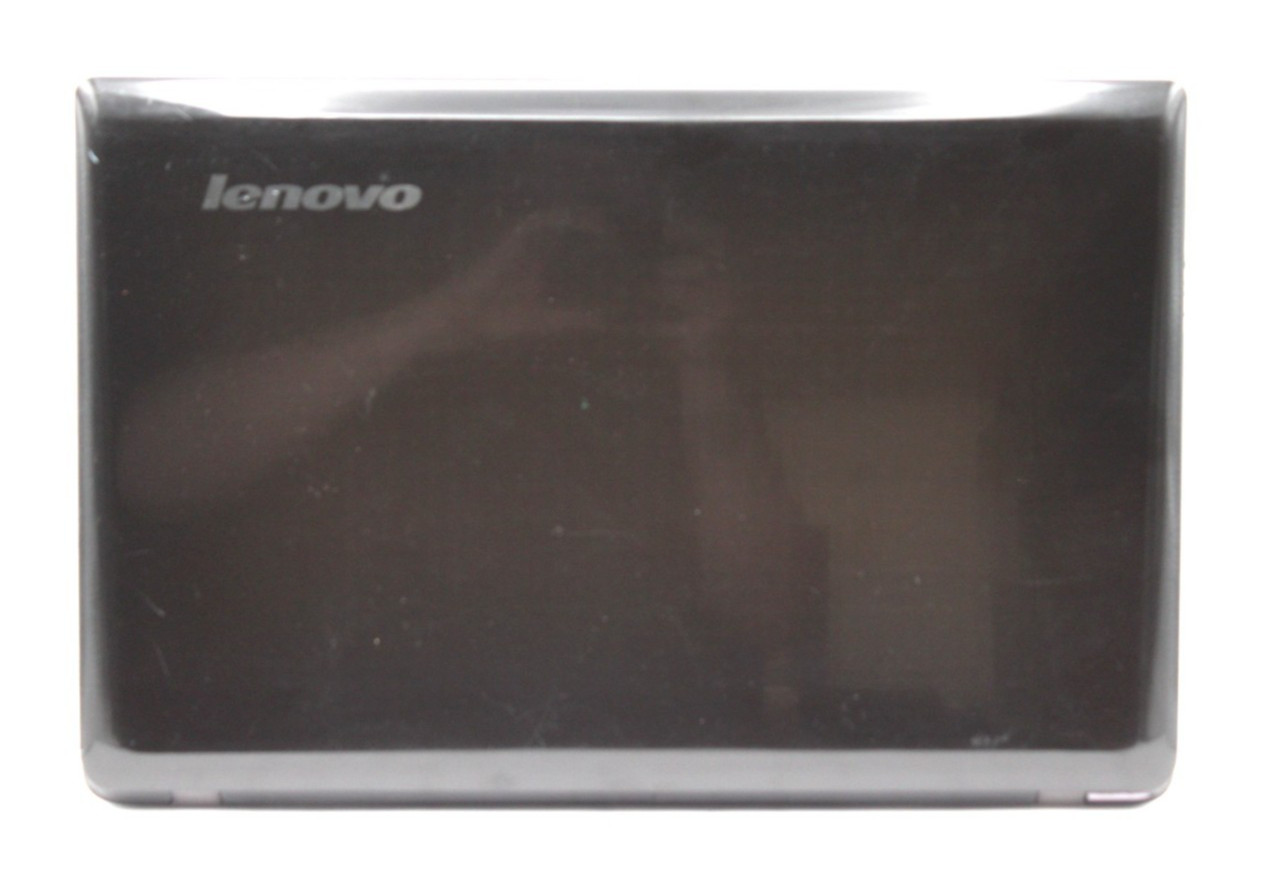 Lenovo IdeaPad Z570 i7-2670QM@2.20GHz 8GB DDR3 NO STORAGE OR OS *USED/TESTED*