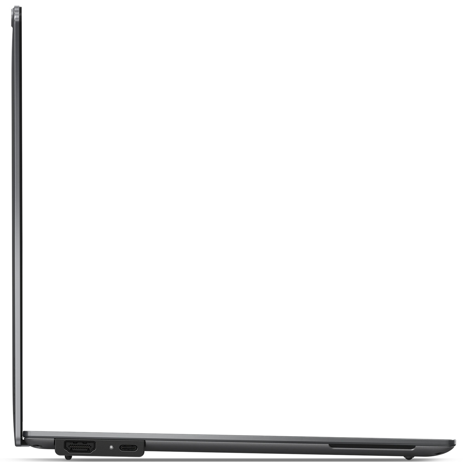 Lenovo ThinkPad X9-14 G1 14″ Copilot+PC – Intel Core Ultra 5 – 16GB – 512GB SSD