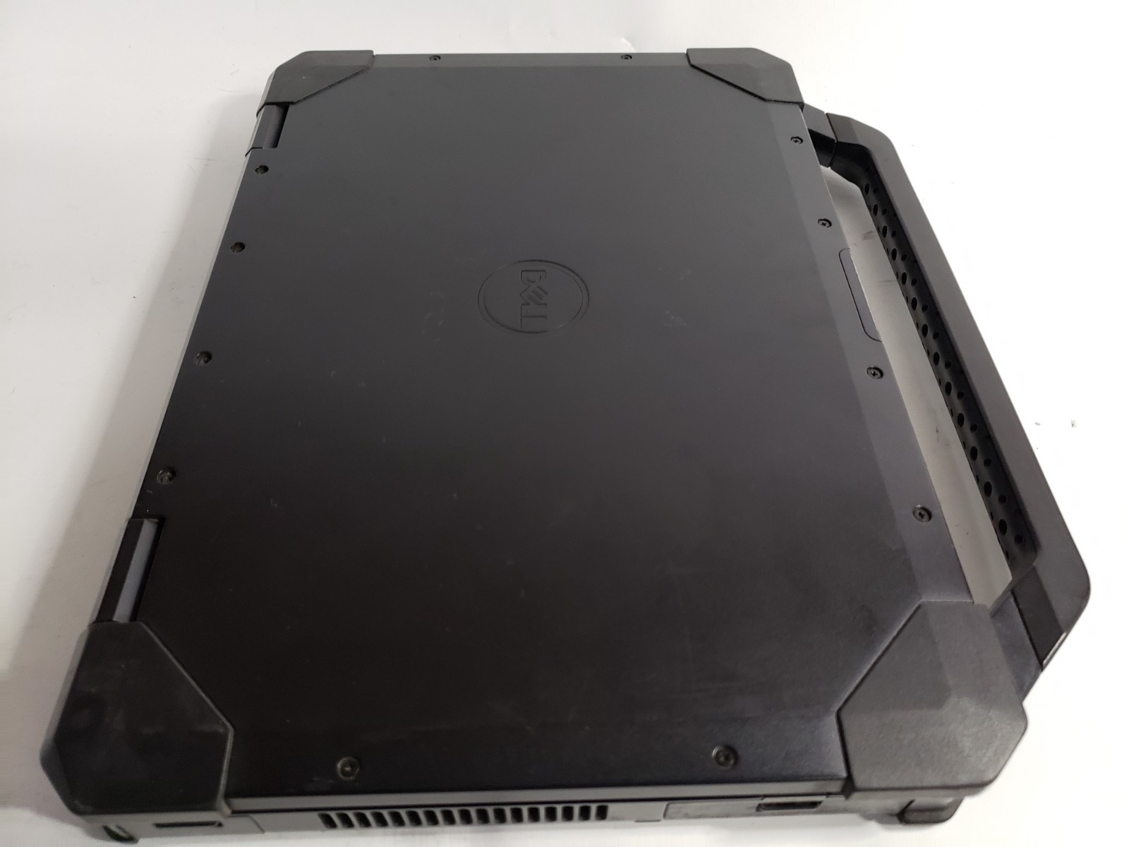Dell Latitude 5420 Rugged 14″ Core i7-8650U 16GB RAM 512 SSD Windows 11 Pro