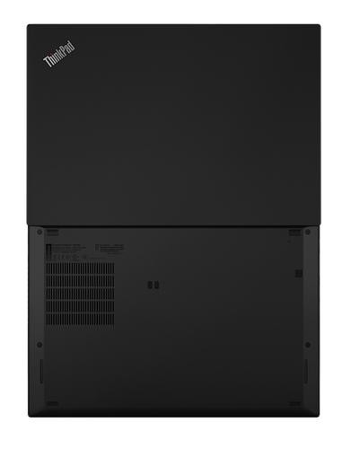 Lenovo Thinkpad T14s G1 Ryzen 5 PRO 4650U 262GB 16GB 1920 x 1080 (FHD)