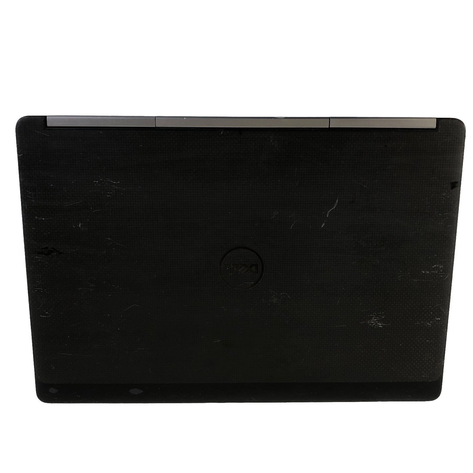 Dell Precision 7510 i5-6300HQ 2.36 Ghz 8 GB Ram 256 GB SSD Windows 11