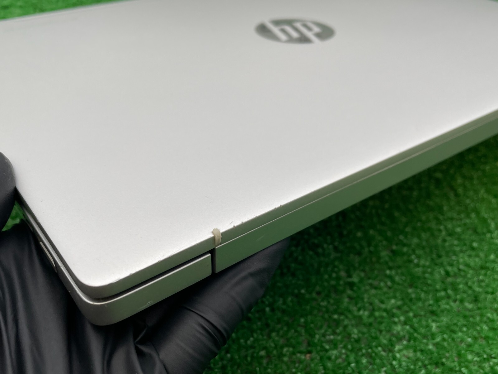 HP Pro c640 Chromebook Laptop Intel i5-10310U 1.70GHz / 8GB RAM / 64GB SSD