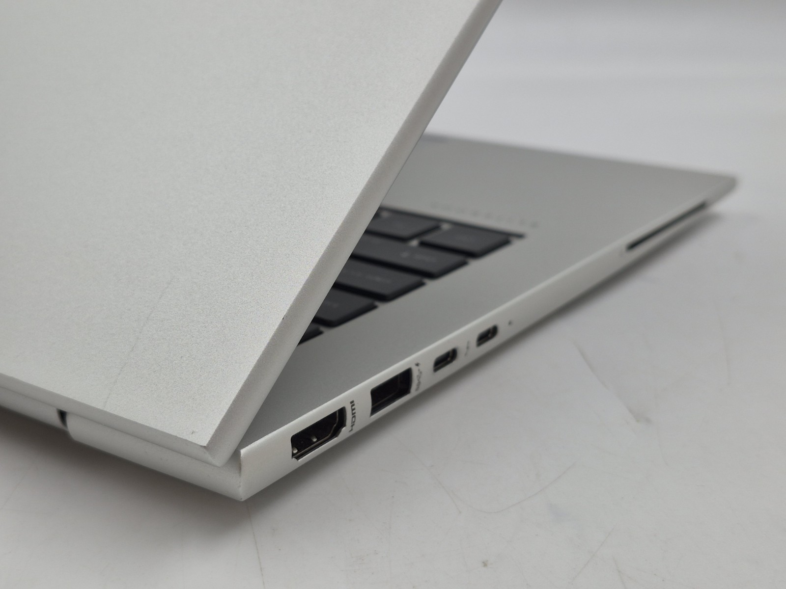HP EliteBook 840 G9 Laptop i5-1245U 1.60GHz 16GB RAM 512GB NVMe SSD Win 11 Pro