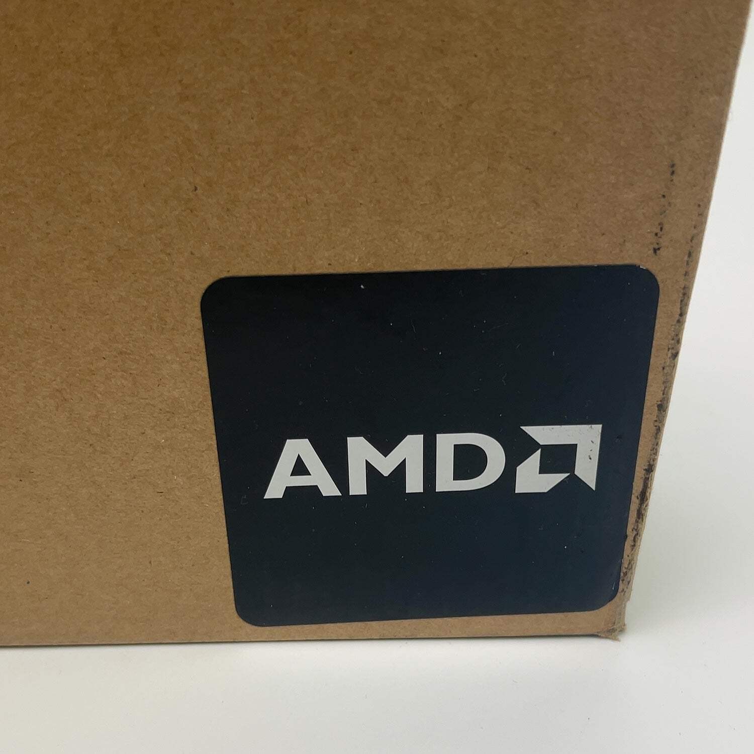 New Dell Pro Max 16 16″ Ryzen AI 7 Pro 350 2.0GHz 32GB RAM 512GB SSD
