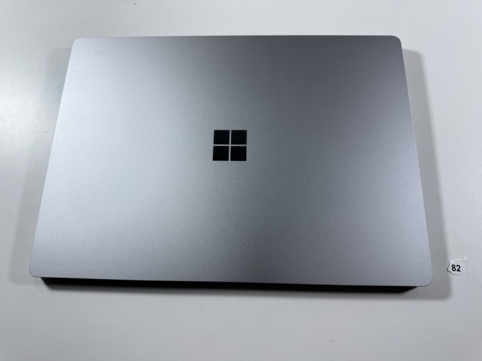 Microsoft Surface Laptop 5 13.5” 1950 Intel Core i7-1265U 16GB RAM 512GB NVME