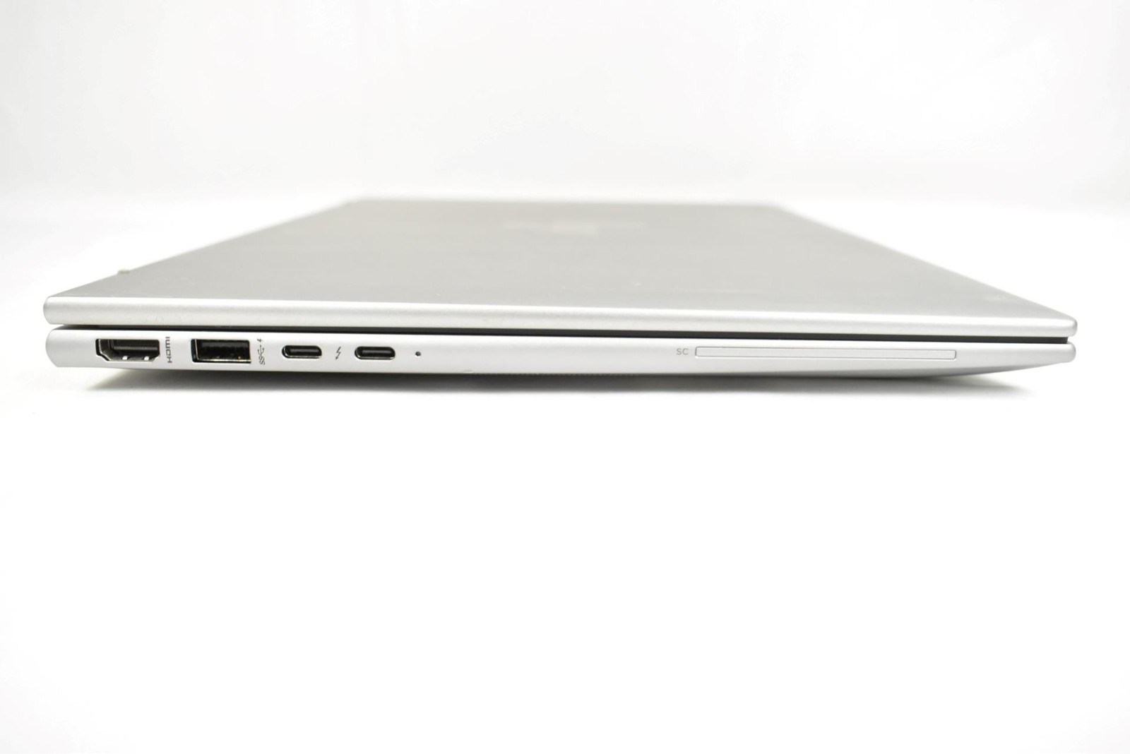 HP Z Book Firefly 14 G10 Touch i5-1340P 16GB 256GB SSD 14″ No OS *See Details*