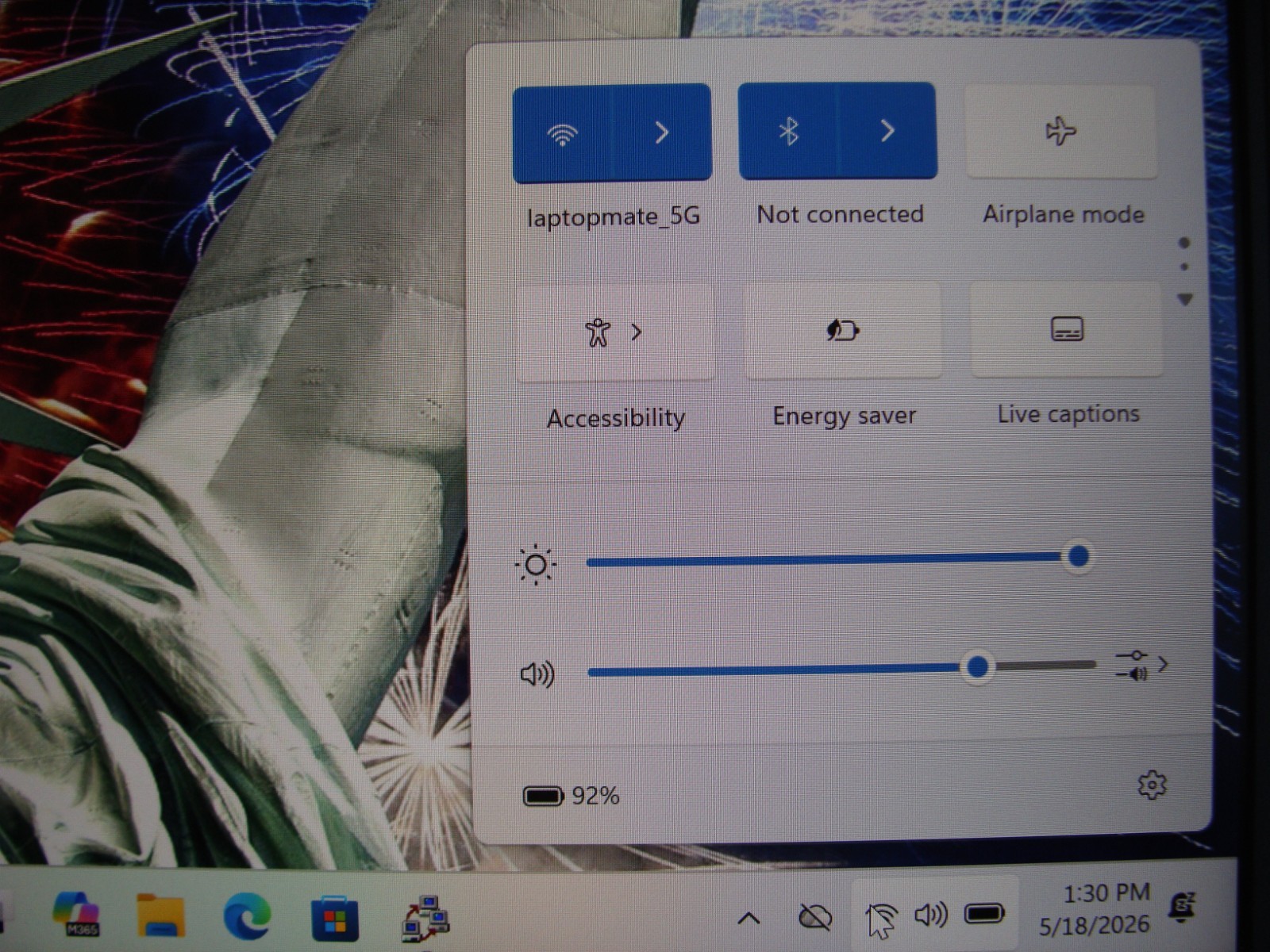 Dell Precision 3480 14″FHD TOUCH i7-1370P max 5.2GHz 32GB 1TB Warranty 05/ 2027
