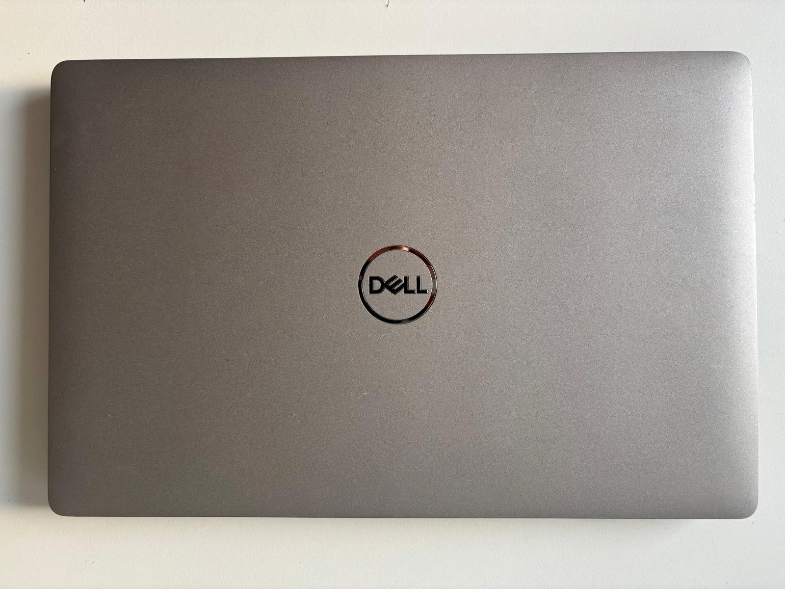 Dell Latitude 5510 15.6″ FHD i5-10310U 8GB DDR4 256GB NVMe SSD Win11 Pro