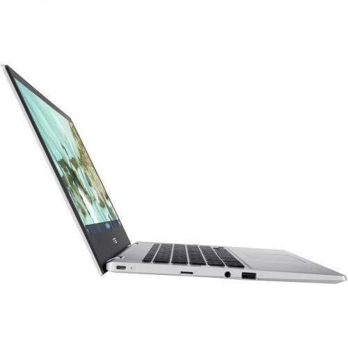 Open Box: 14″ Celeron N4500 8G 64G CRM