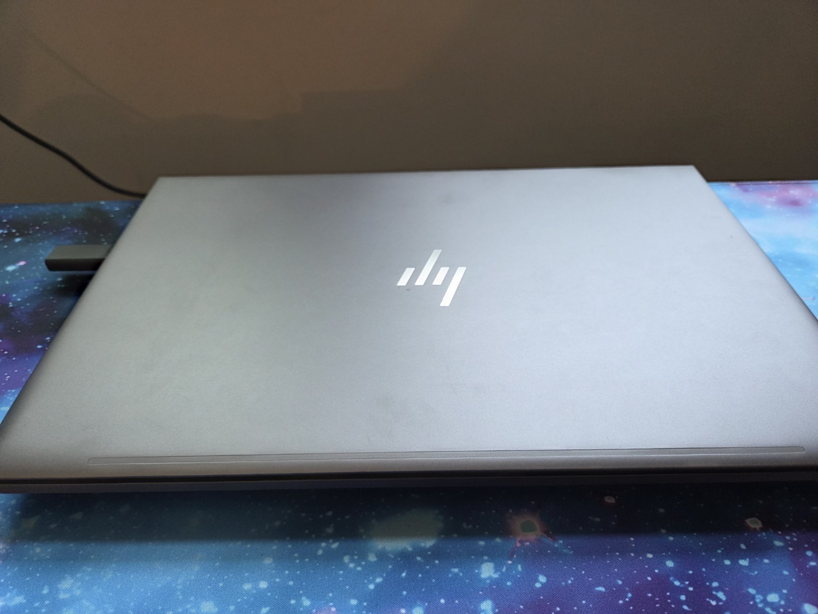 HP ZBook Power G10 15.6″ I9-13900H, RTX 2000, 1TB SSD, 32GB Ram, QHD