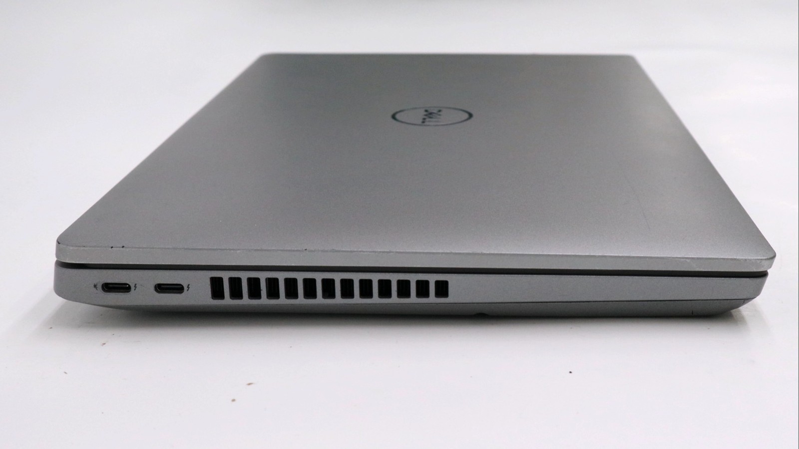 Dell Latitude 5431 13″ i7-1270p 32GB 512GB – Very Good