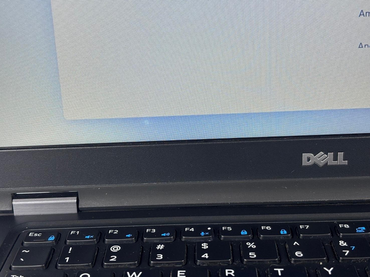 Dell Latitude E5450 – 14″ HD, 2.3GHz i5, 8GB RAM, 500GB HDD, Windows 11