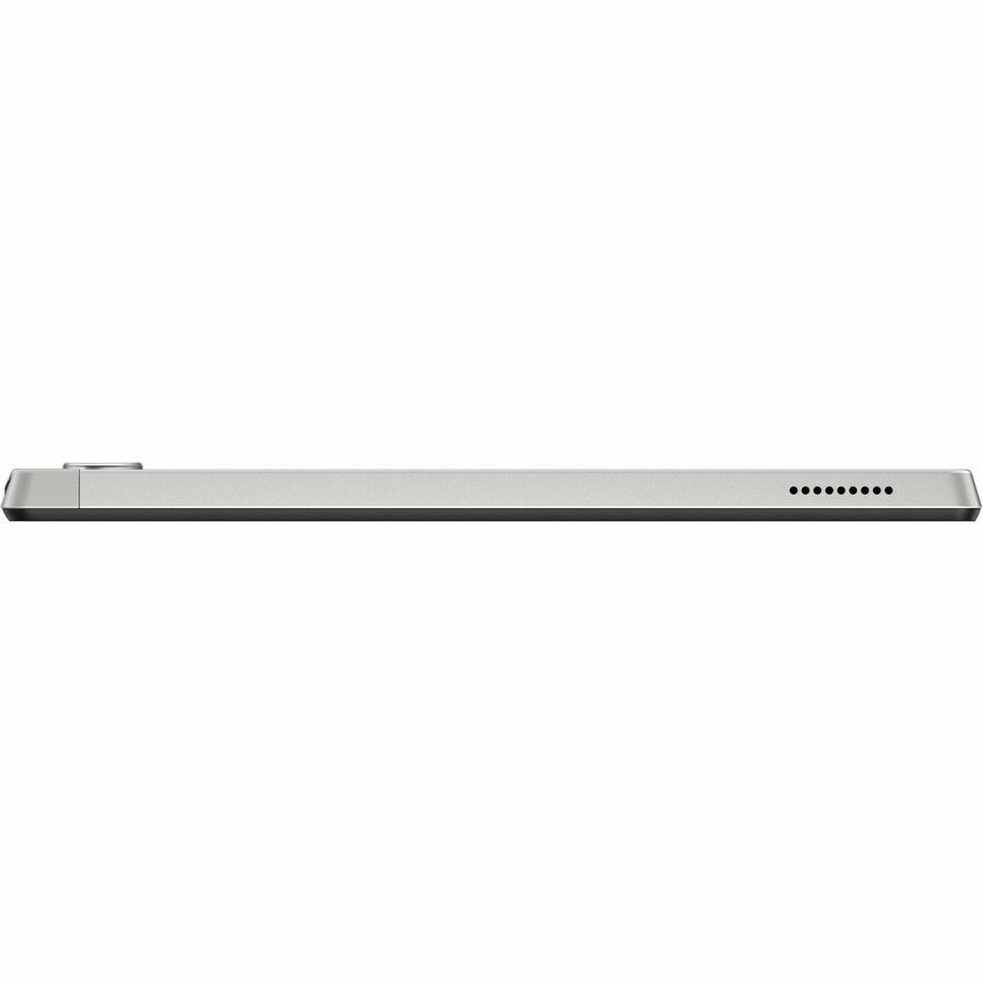 Asus Chromebook Detachable CM3 CM3001DM2A-YZ44T-S 10.5″ Touchscreen Rugged