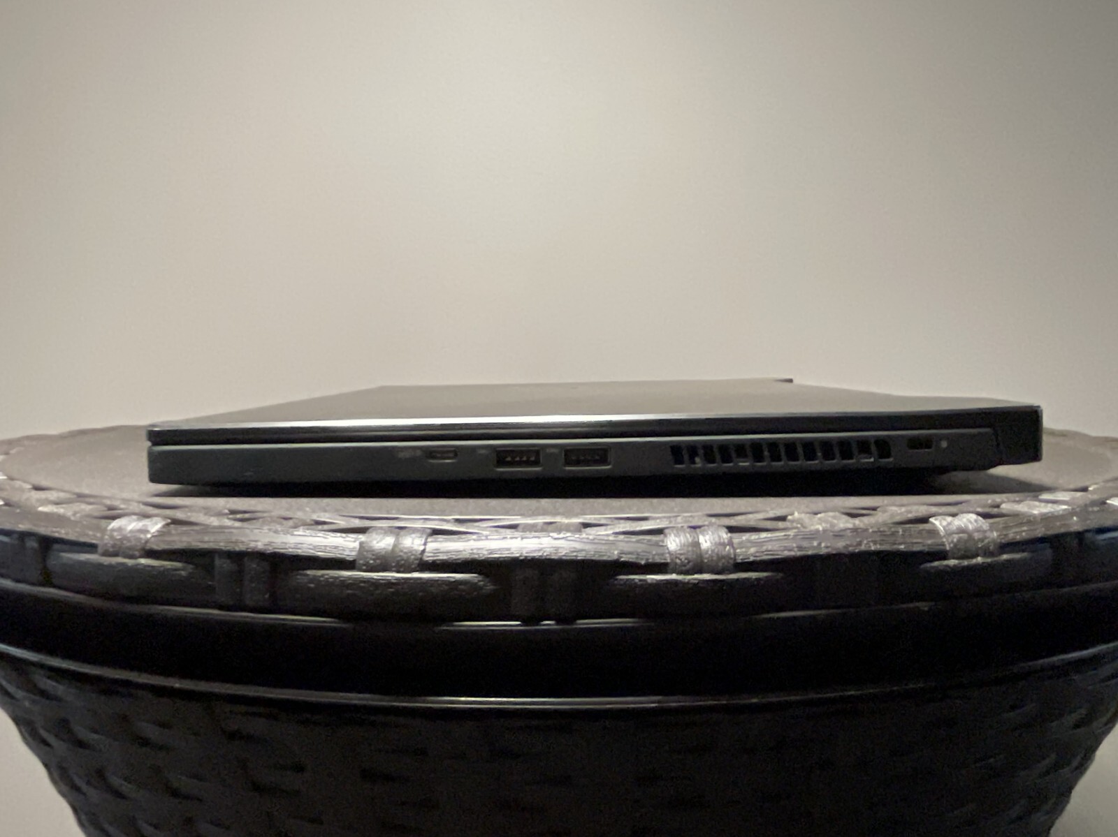 ASUS ROG Zephyrus Laptop