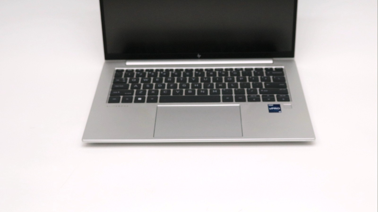 Hp EliteBook 840 14 inch G10 Notebook PC 14″ i7-1370p 16GB 512GB Grade D READ DE