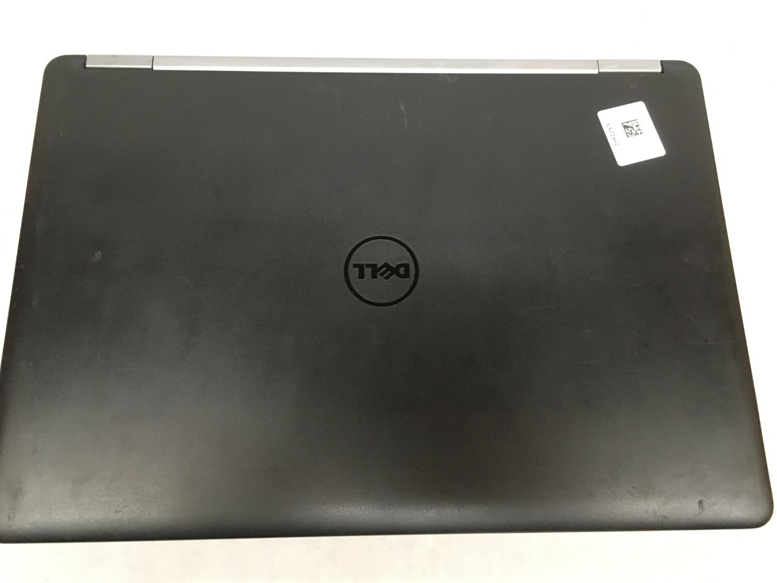 Dell Latitude E5470 Laptop 14″ Intel Core i3 6th Gen READ DESCRIPTION -AA