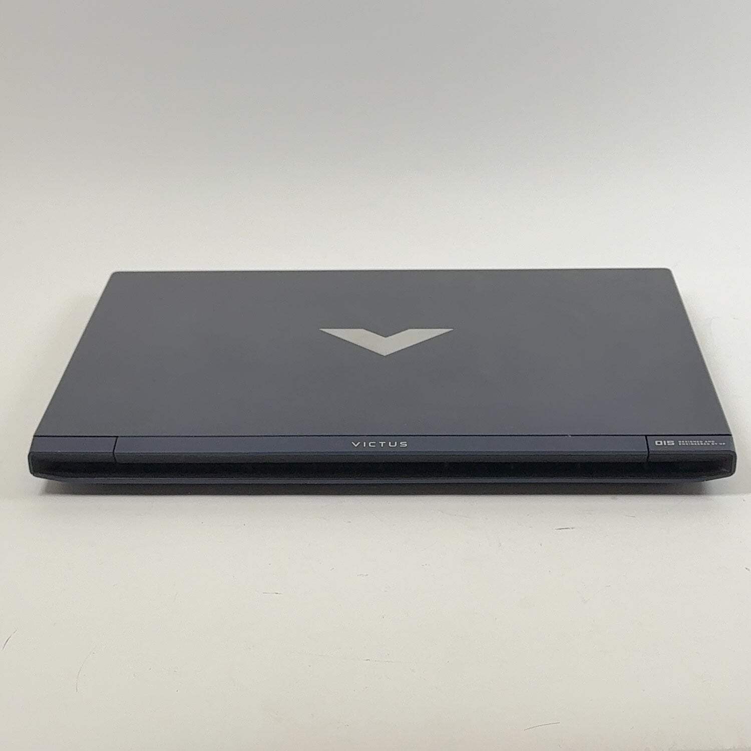 HP Victus 15-FA0033DX 15.6″ i5-12450H 2.0GHz 8GB RAM 512GB SSD GeForce RTX 3050