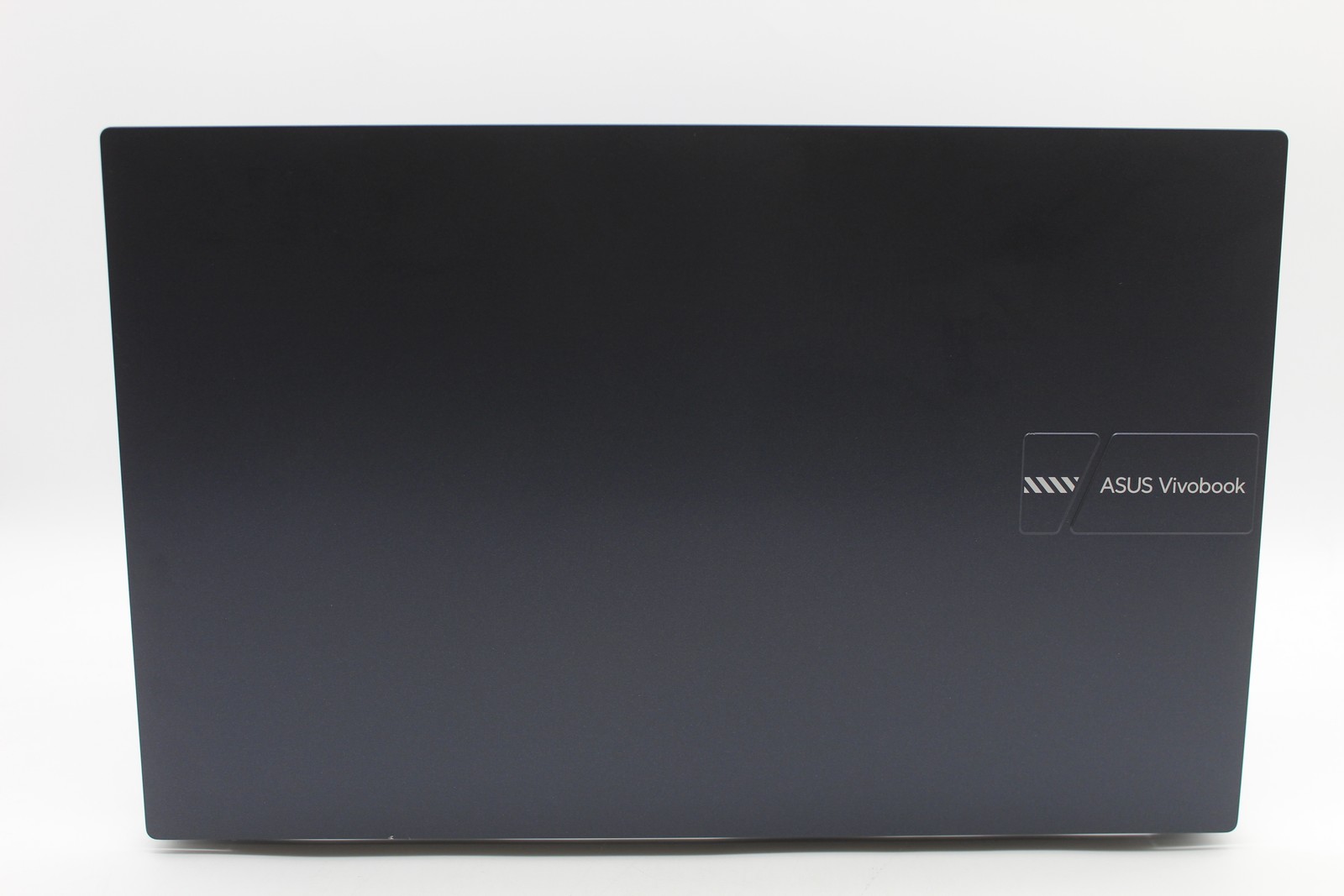 ASUS Vivobook 17 F1704ZA-SB52 17.3″ i5-1235U 1.3GHz 8GB 512GB SSD PC1796473
