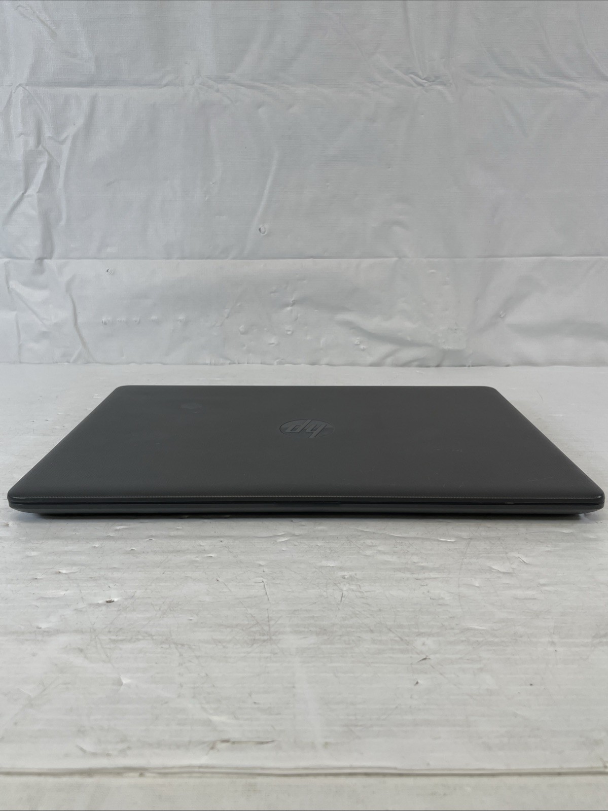 HP 255 G6 15.6″ Laptop AMD E2-9000E 1.5GHz 8GB RAM 240GB SSD Radeon R2 Win10 Pro