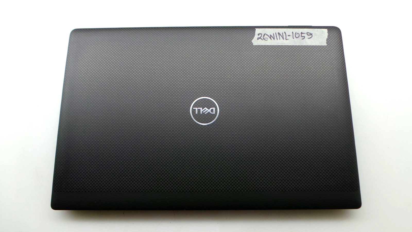 Dell Latitude 7530 | 15.6″ | i7-1255U | 16GB 512GB SSD | Win 11 Pro